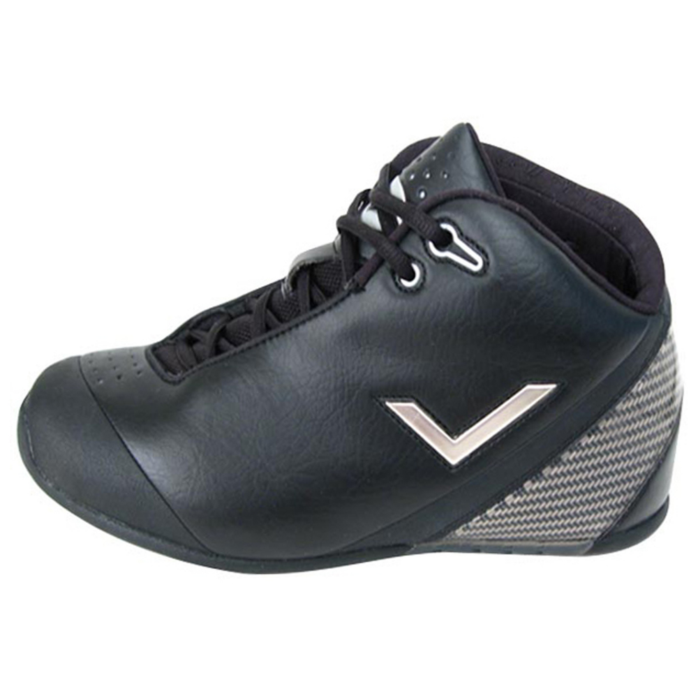 Pony Coil High Basketball Shoes - Men - ShoeBacca.com