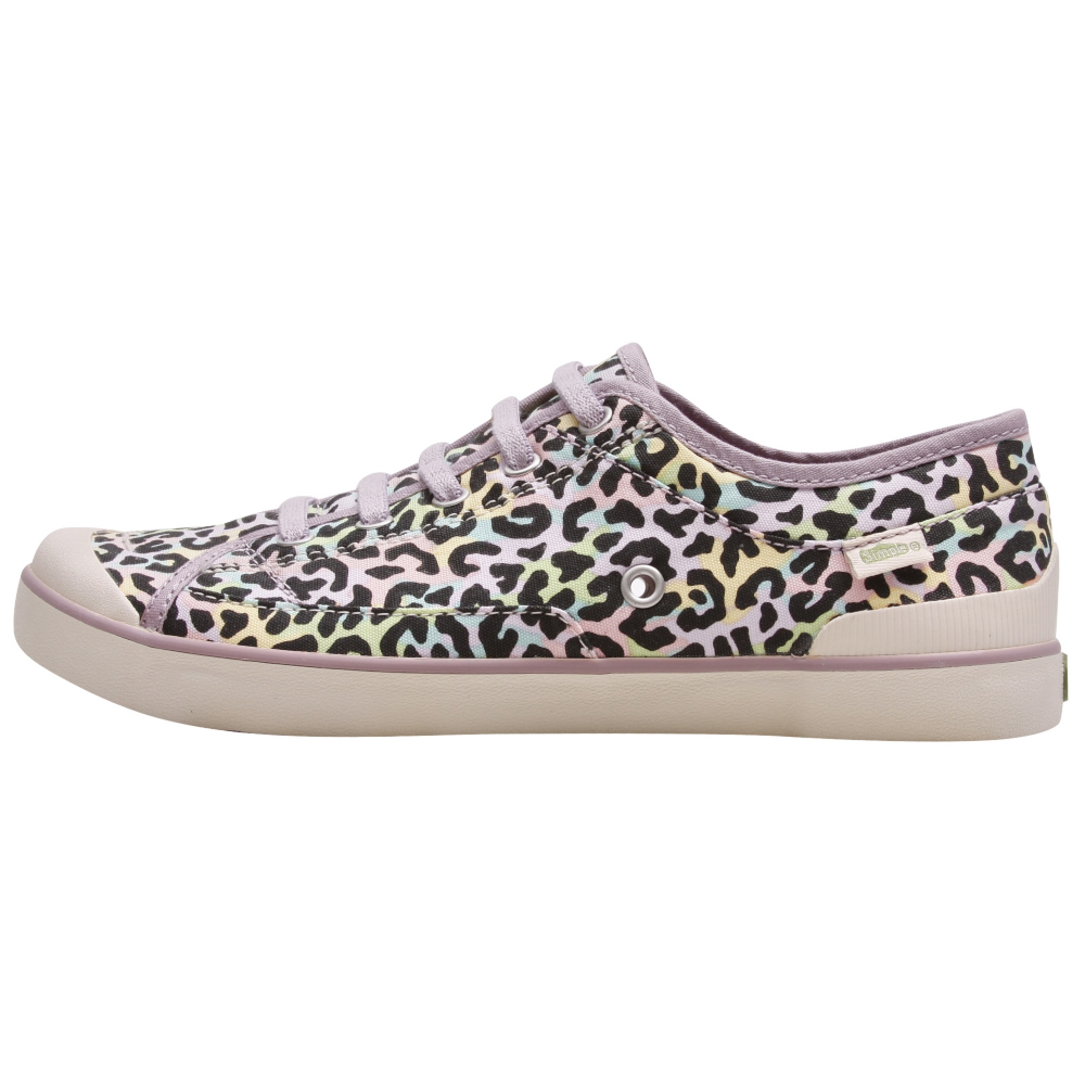 Simple Satire LE Athletic Inspired Shoes - Toddler,Kids - ShoeBacca.com