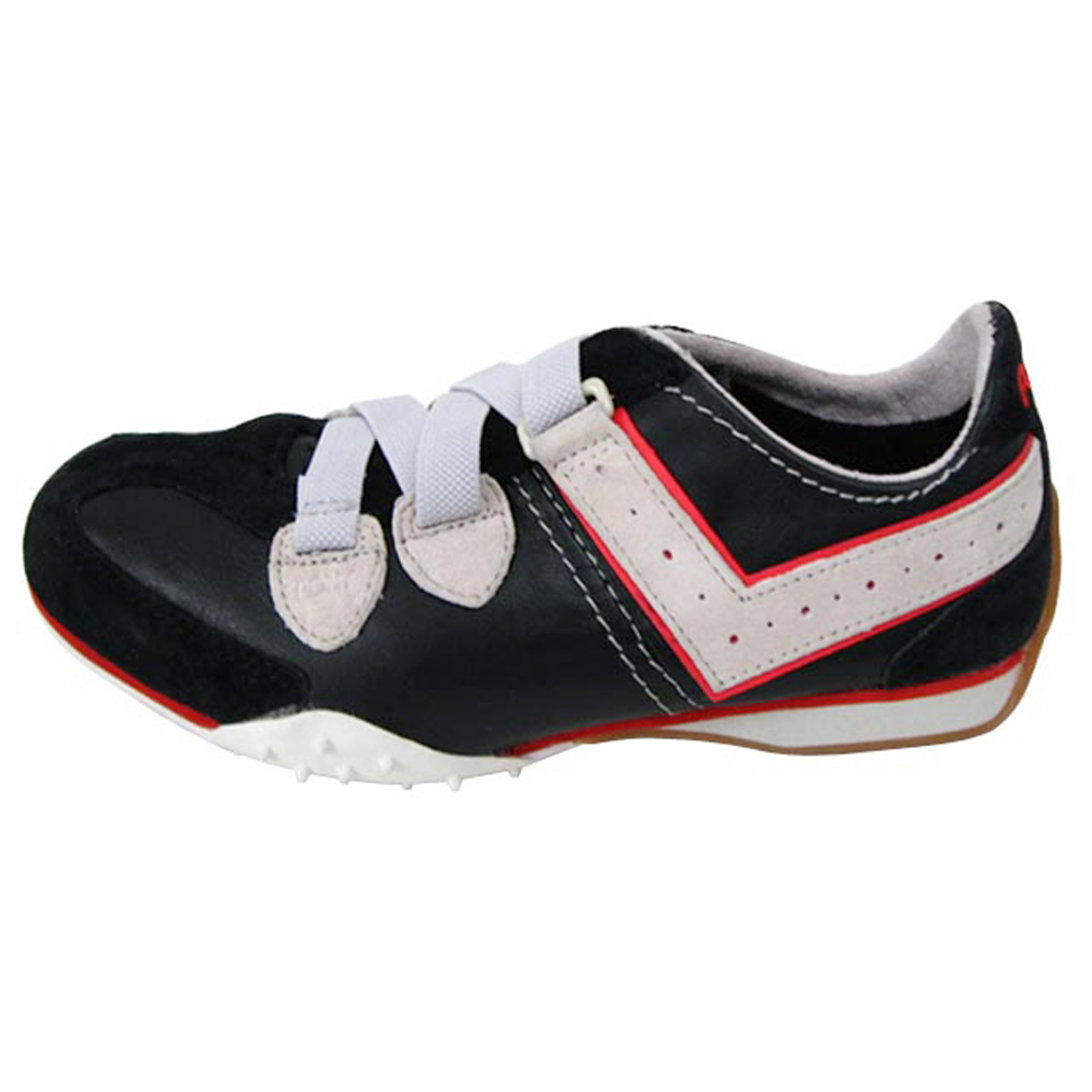 Pony Bosi Athletic Inspired Shoes - Women - ShoeBacca.com