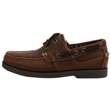 Timberland Kia Wah Bay 2 - 70522