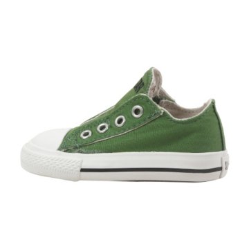 Converse Chuck Taylor All Star Slip - 706352