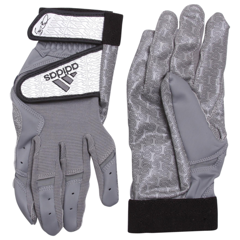 adidas RB619 Gloves Gear - Men - ShoeBacca.com