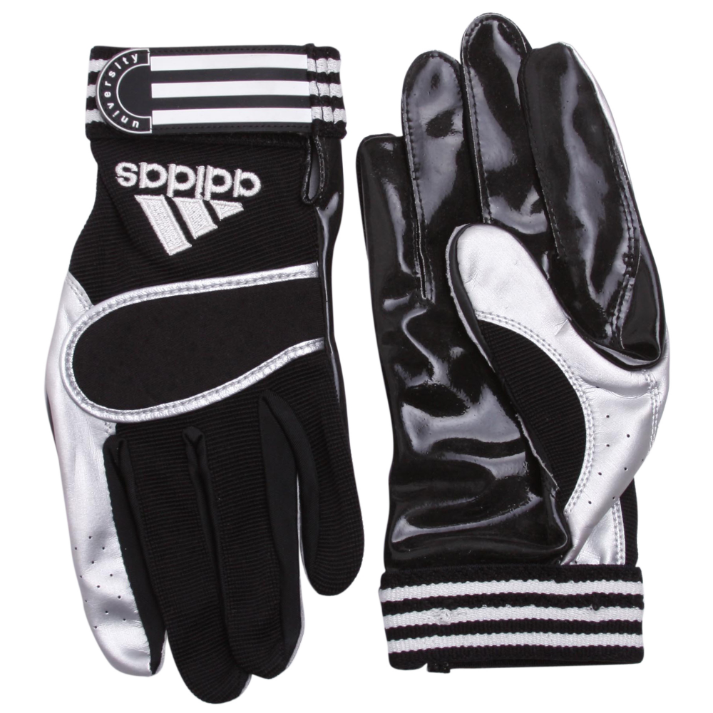 adidas University LE Gloves Gear - Men - ShoeBacca.com