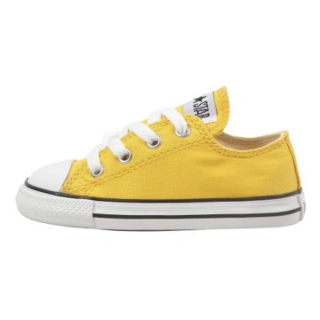 Converse Chuck Taylor All Star Ox - 709047F