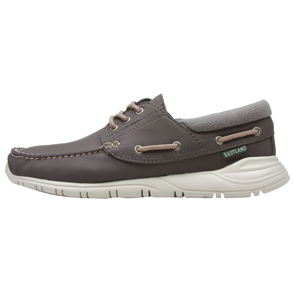 Eastland Full Deck Boating Shoes - Men - ShoeBacca.com