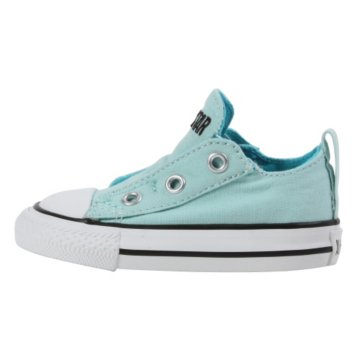 Converse Chuck Taylor All Star Slip - 710063F