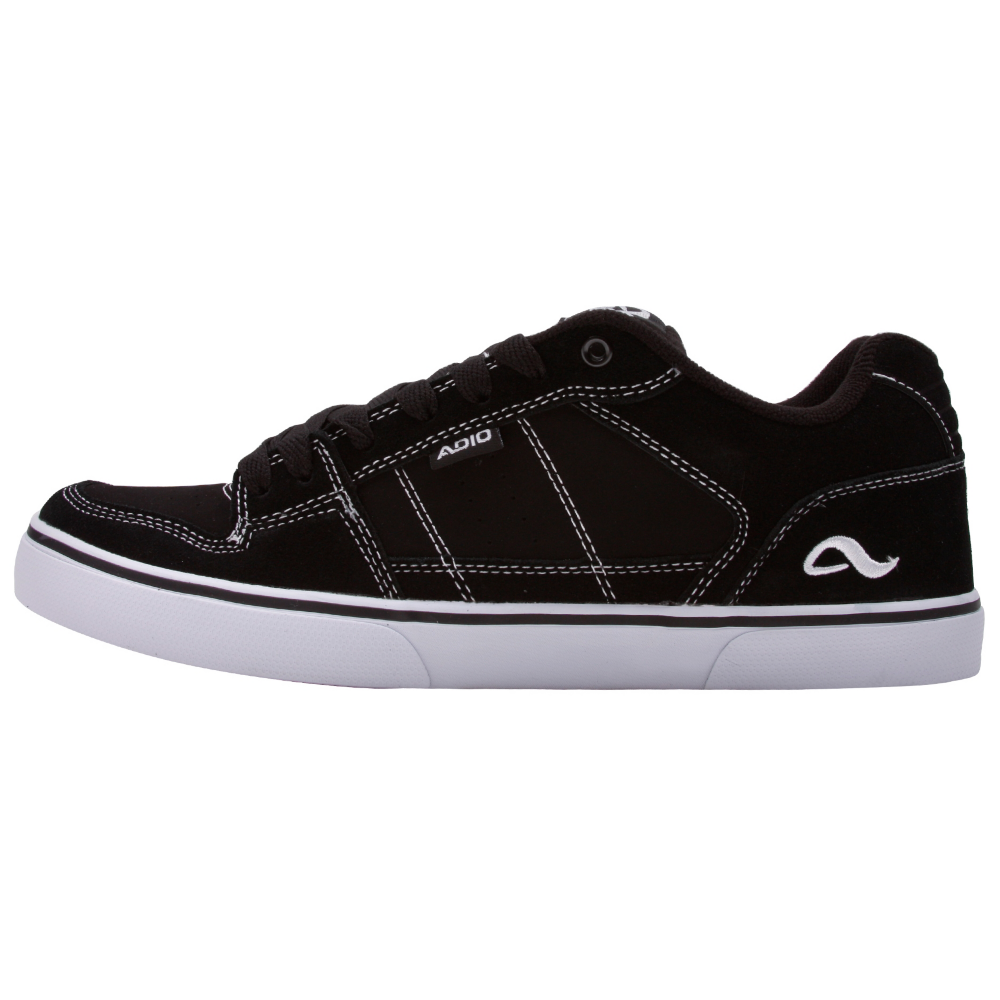 Adio RIVIERA Skate Shoe - Men - ShoeBacca.com