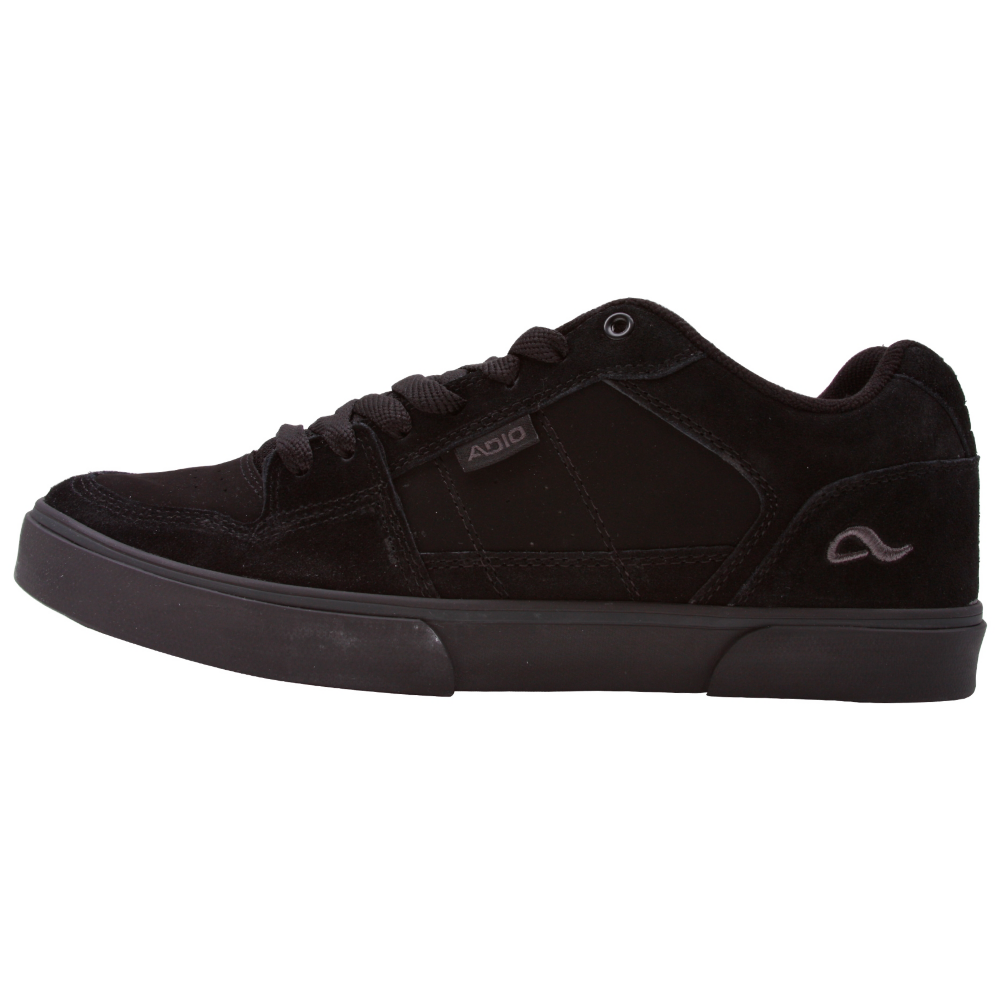 Adio RIVIERA Skate Shoe - Men - ShoeBacca.com