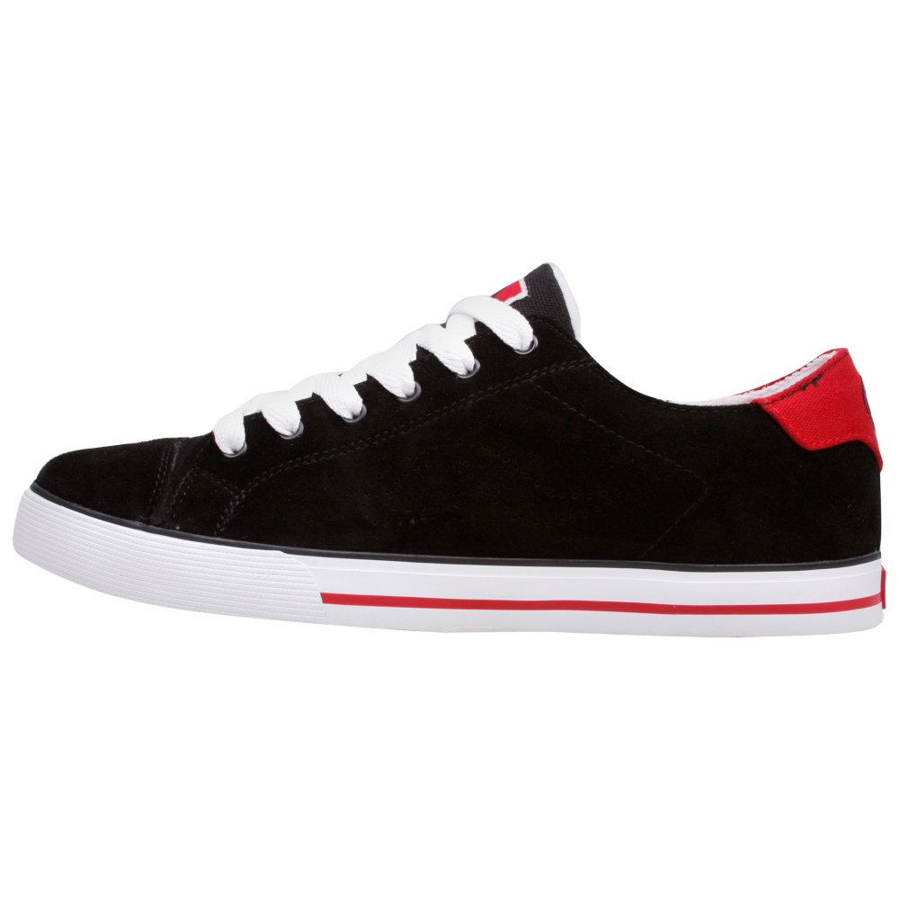 Adio Dean Skate Shoes - Men - ShoeBacca.com