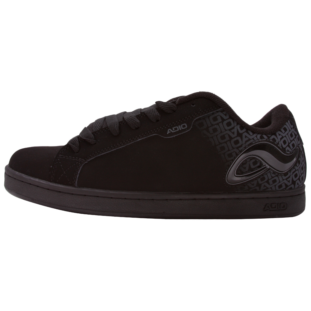 Adio EUGENE RE 2 Skate Shoe - Men - ShoeBacca.com