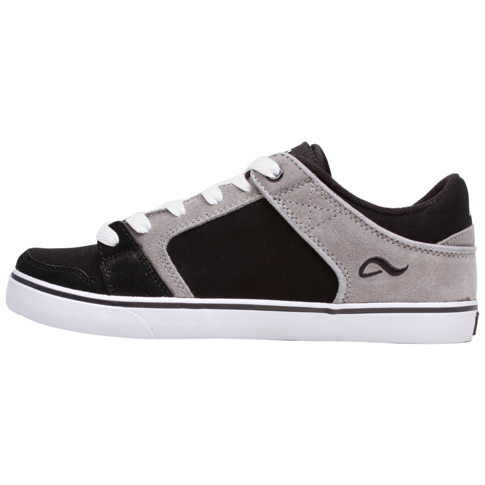 Adio Brezinski Skate Shoes - Men - ShoeBacca.com