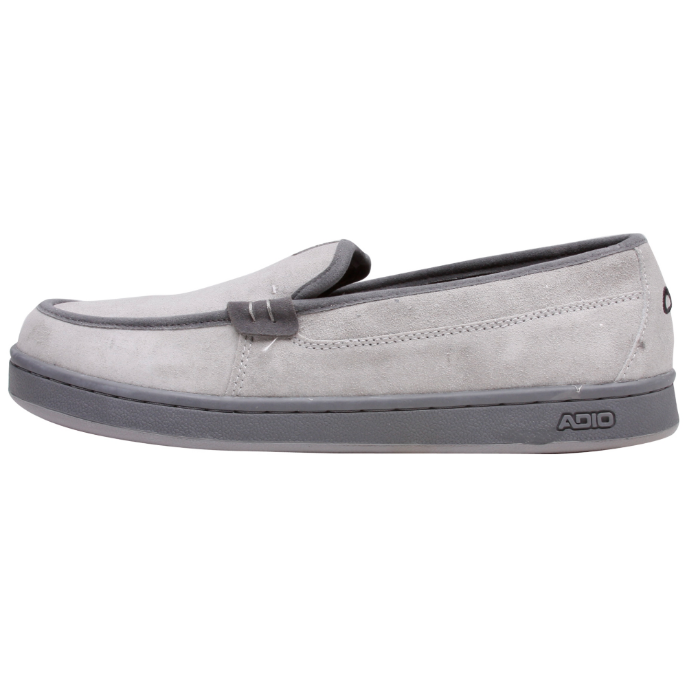 Adio Thurston Skate Shoes - Men - ShoeBacca.com