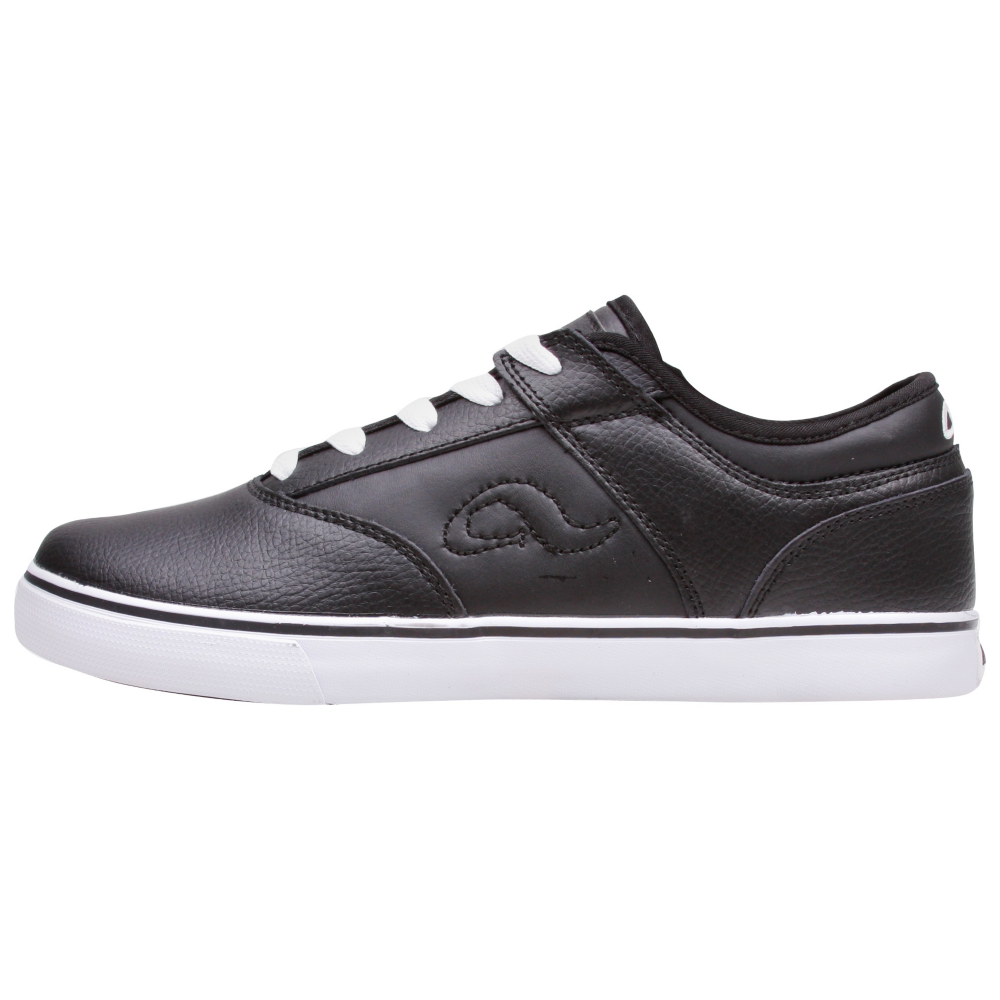 Adio Amp Skate Shoes - Men - ShoeBacca.com