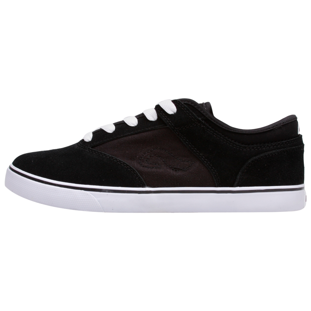 Adio Amp Skate Shoes - Men - ShoeBacca.com