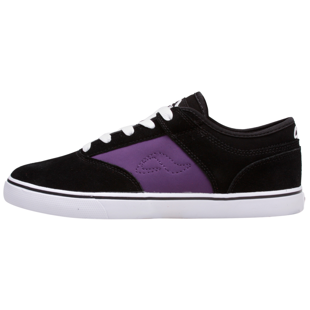 Adio Amp Skate Shoes - Men - ShoeBacca.com