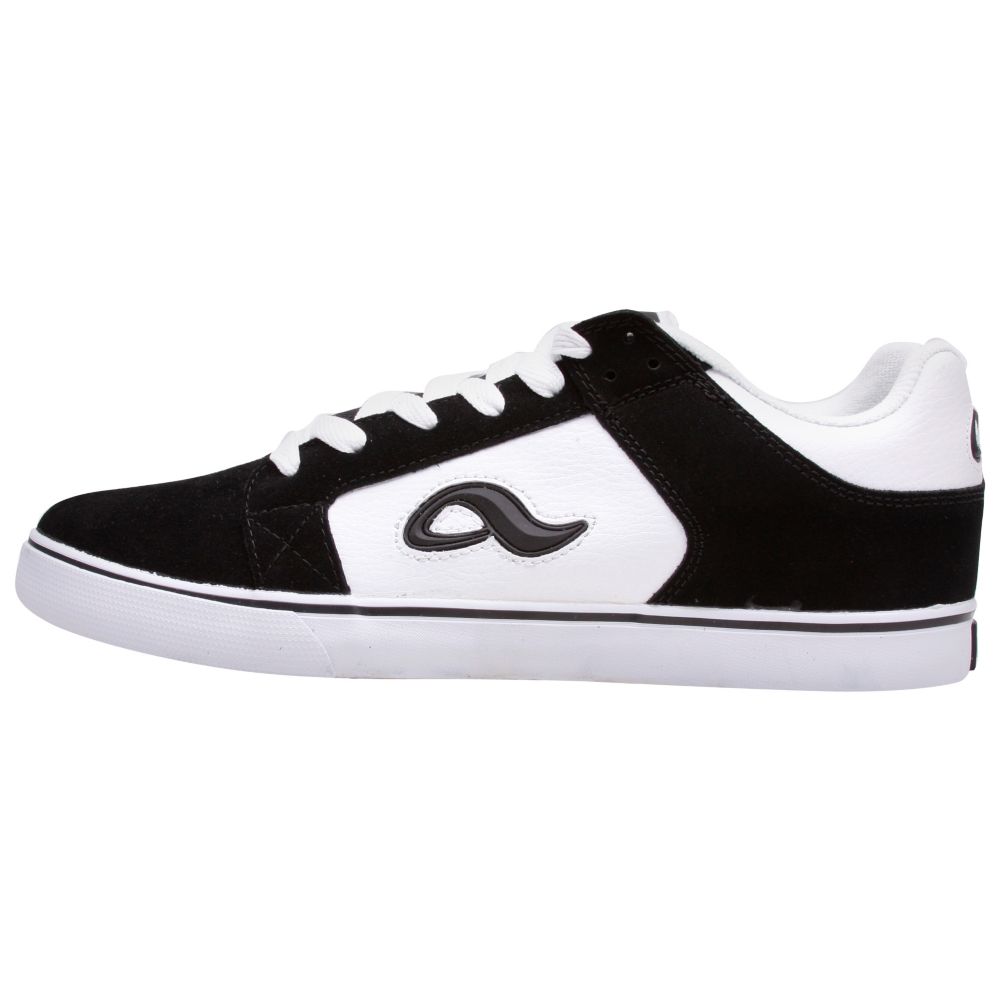 Adio Beacon Skate Shoes - Men - ShoeBacca.com