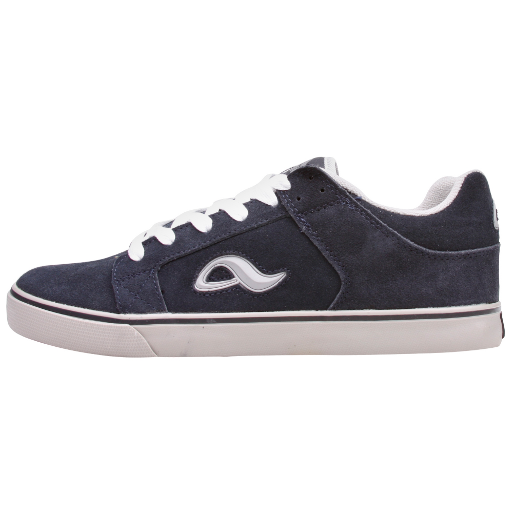 Adio Beacon Skate Shoes - Men - ShoeBacca.com