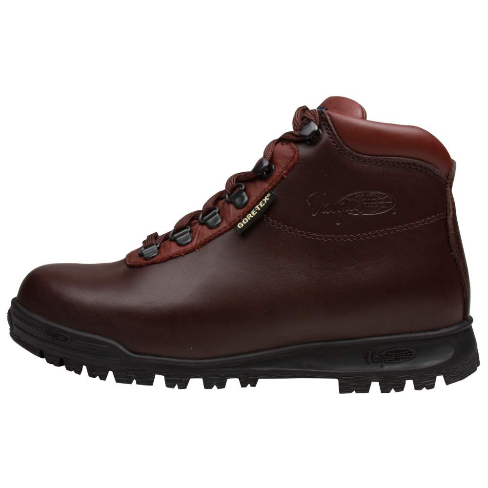 Vasque Sundowner GTX Hiking Shoes - Women - ShoeBacca.com