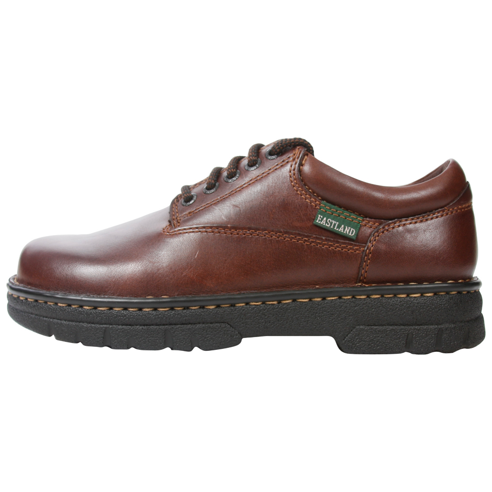 Eastland Plainview Oxfords - Men - ShoeBacca.com