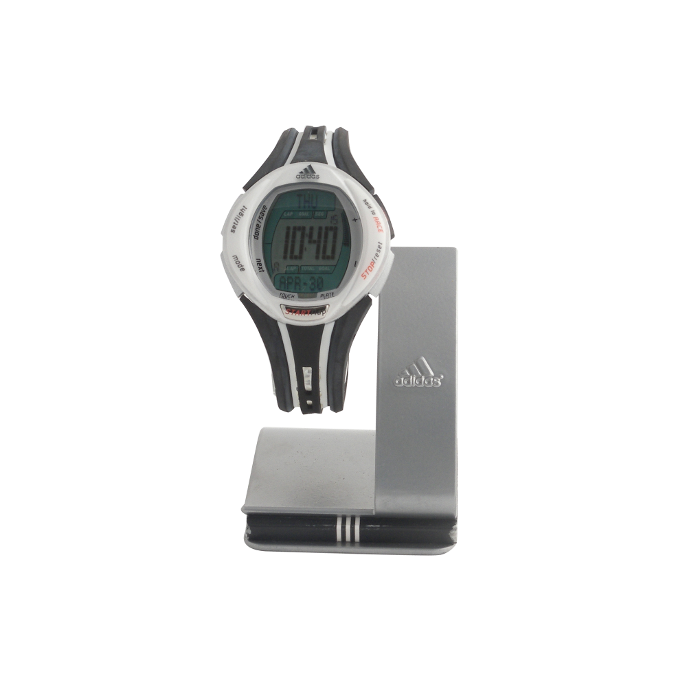 adidas Adistar GT Sport Watches Gear - Women - ShoeBacca.com