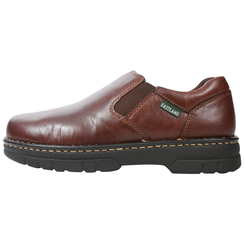Eastland Newport Limited Edition Slip-On Shoes - Men - ShoeBacca.com