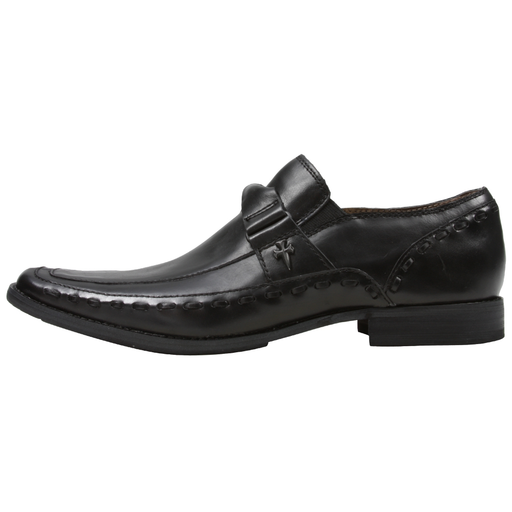 Lounge by Mark Nason Calaveras Loafers - Men - ShoeBacca.com