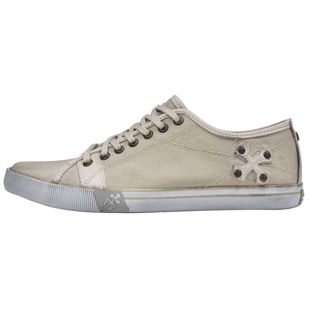 Lounge by Mark Nason Myers Casual Shoe - Men - ShoeBacca.com