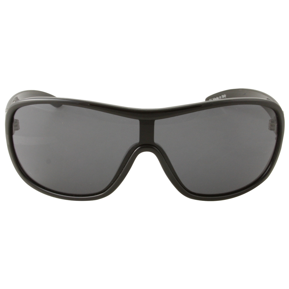 Dragon Transit Eyewear Gear - Unisex - ShoeBacca.com