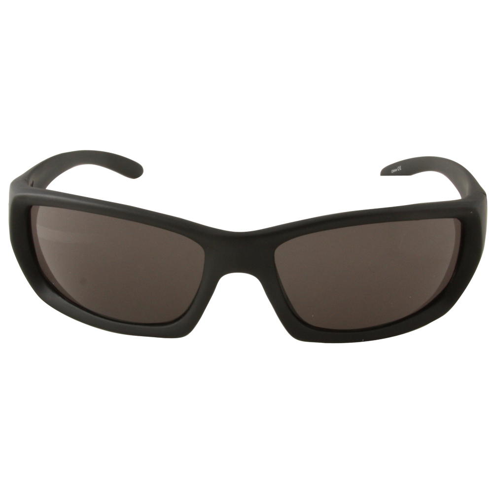 Dragon Chrome Eyewear Gear - Unisex - ShoeBacca.com