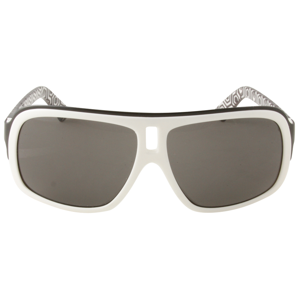 Dragon GG Eyewear Gear - Unisex - ShoeBacca.com