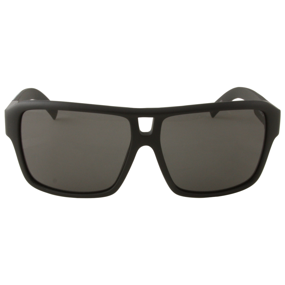 Dragon The Jam - Shawn Watson Signature Series Eyewear Gear - Unisex - ShoeBacca.com