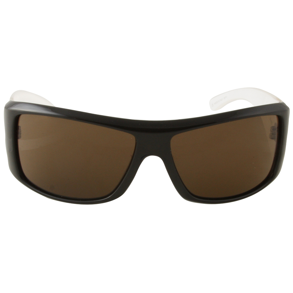 Dragon Calaca Eyewear Gear - Unisex - ShoeBacca.com