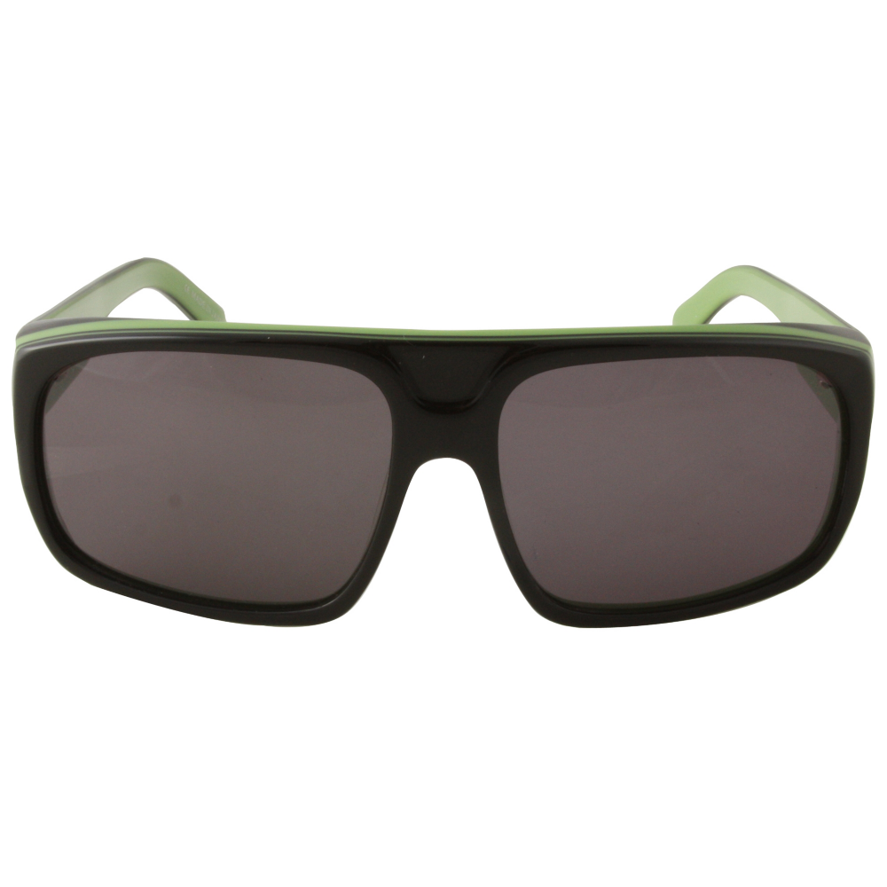 Dragon BLVD Eyewear Gear - Unisex - ShoeBacca.com