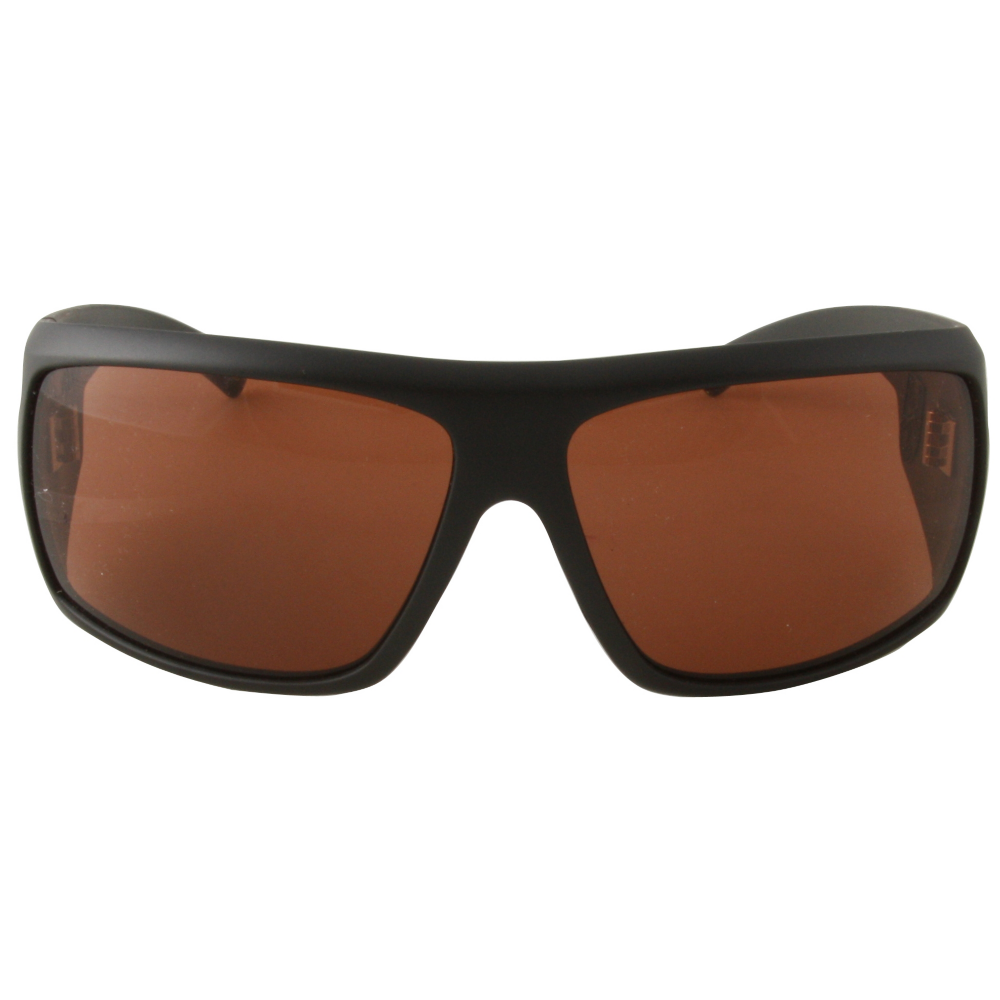Dragon Shield Eyewear Gear - Unisex - ShoeBacca.com