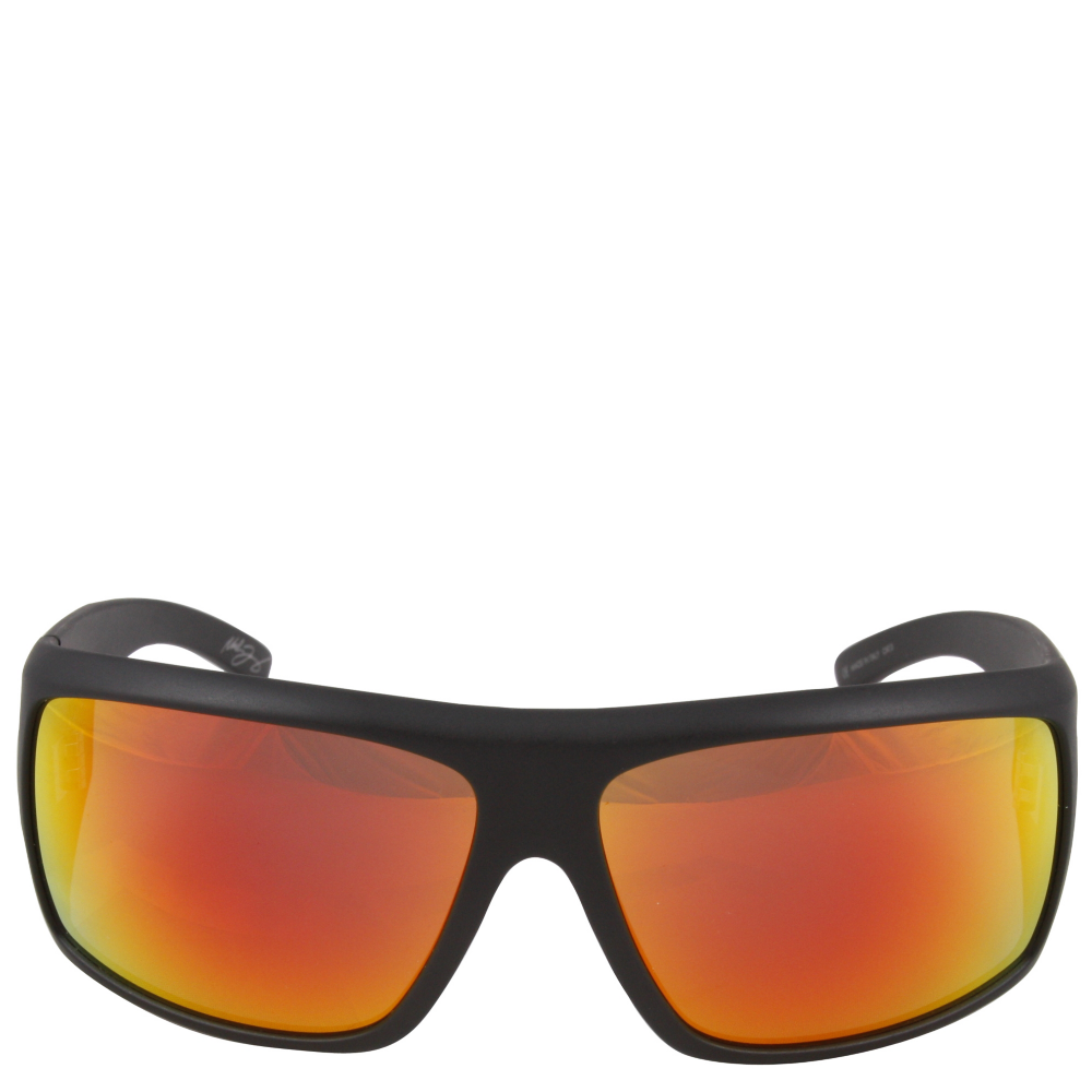 Dragon Shield Eyewear Gear - Unisex - ShoeBacca.com