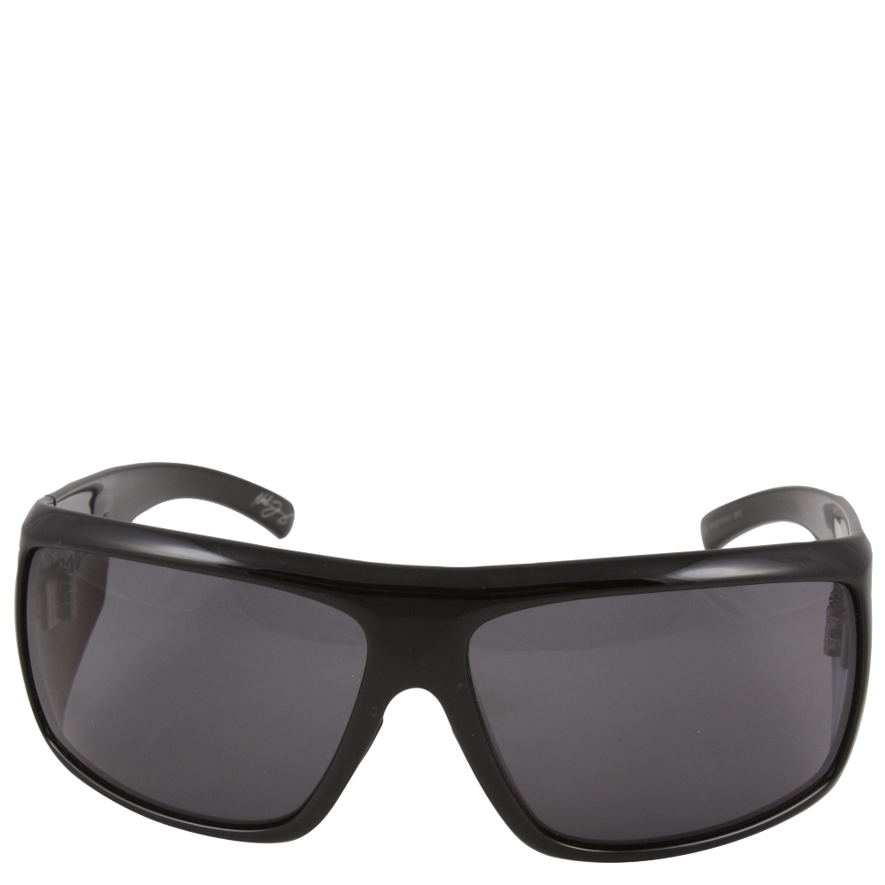 Dragon Shield Eyewear Gear - Unisex - ShoeBacca.com