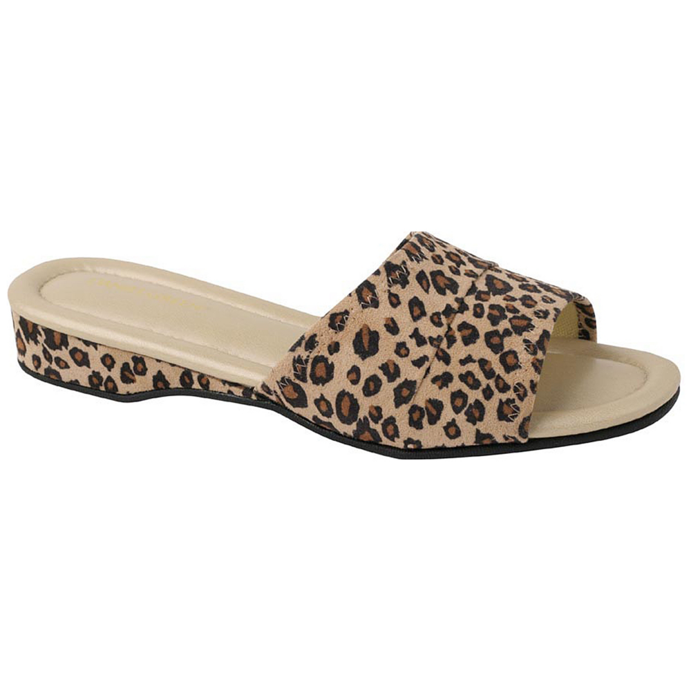 Daniel Green Dormie Slippers Shoe - Women - ShoeBacca.com