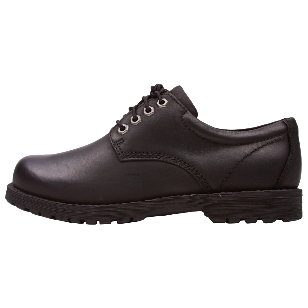 Eastland True Grit Oxfords - Men - ShoeBacca.com