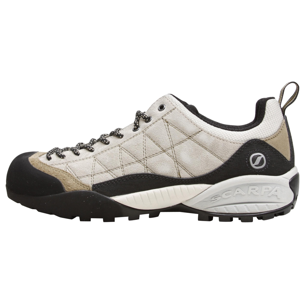 Scarpa Zen Hiking Shoes - Women - ShoeBacca.com