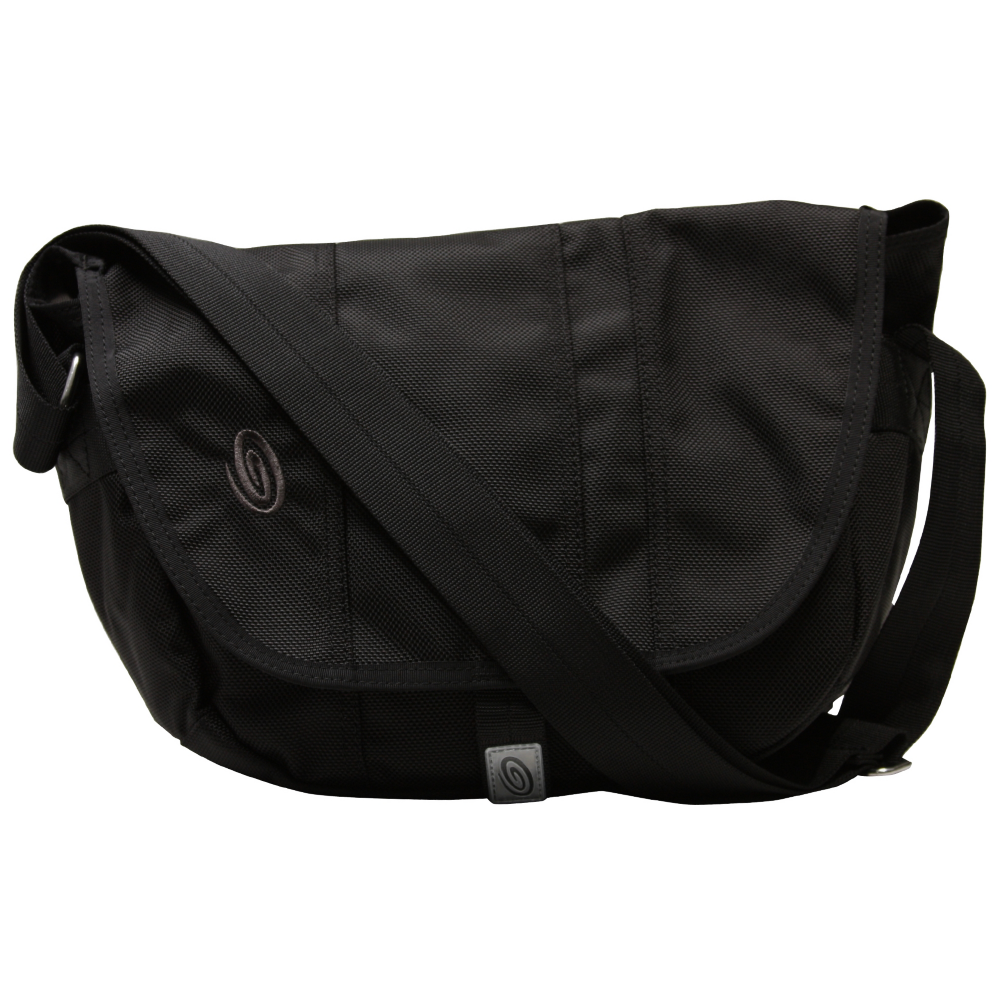 Timbuk2 Click Bags Gear - Unisex - ShoeBacca.com