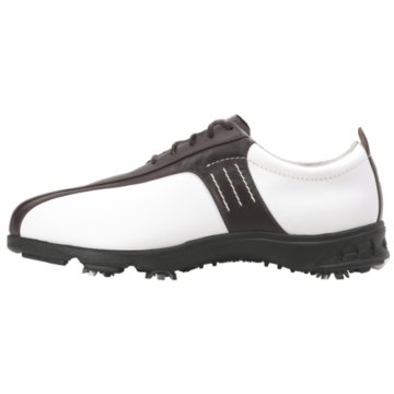 adidas Torsion Euro