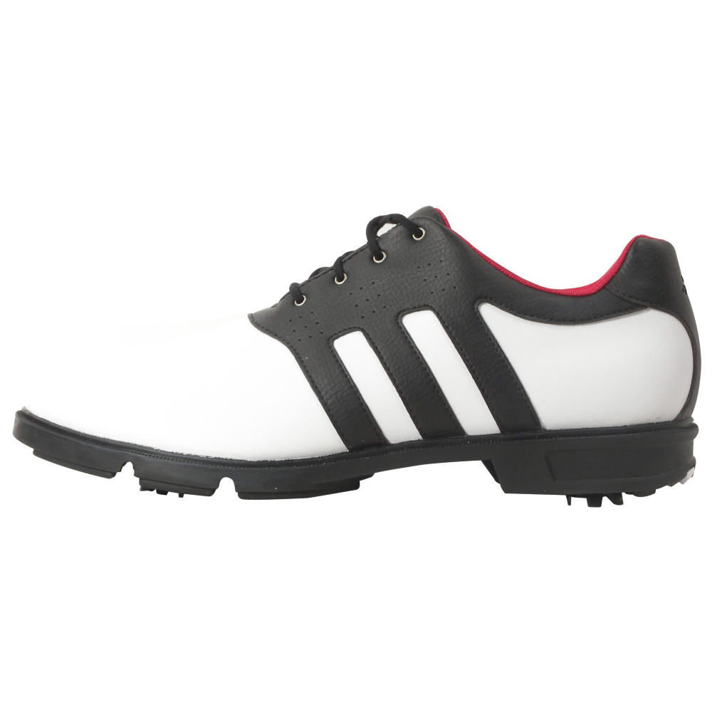 adidas adiWear SL II Golf Shoes - Men - ShoeBacca.com