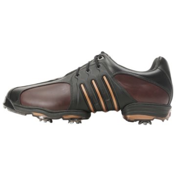 adidas Tour 360 - 737103