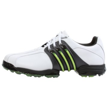 adidas Tour 360 II - 737226