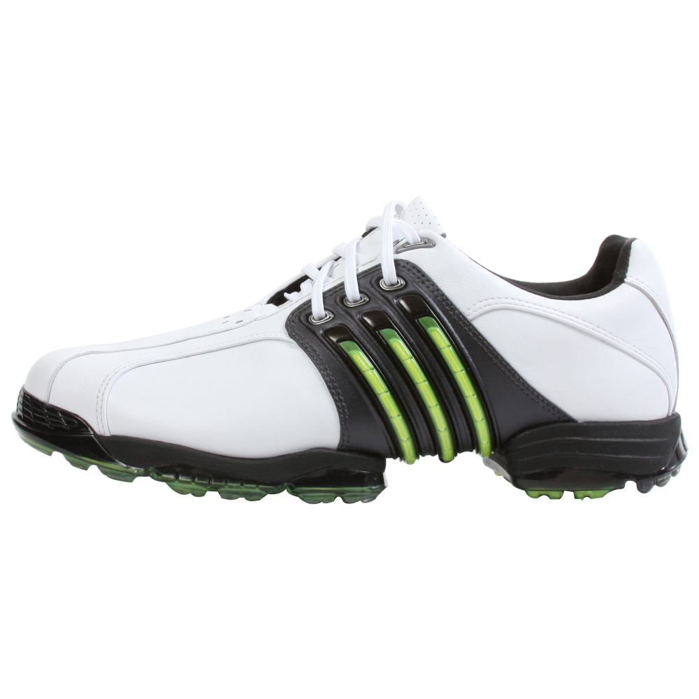 adidas Tour 360 II Golf Shoes - Men - ShoeBacca.com