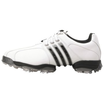 adidas Tour 360 - 737336