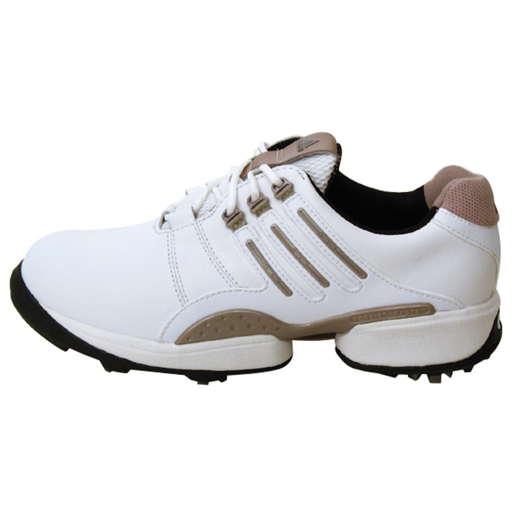adidas Performer Golf Shoes - Women - ShoeBacca.com