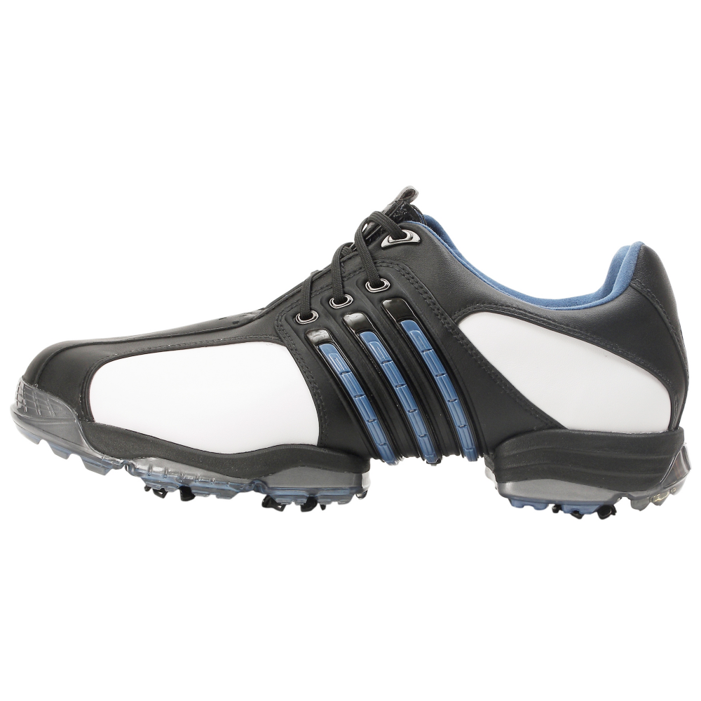 adidas Tour 360 II Golf Shoes - Men - ShoeBacca.com