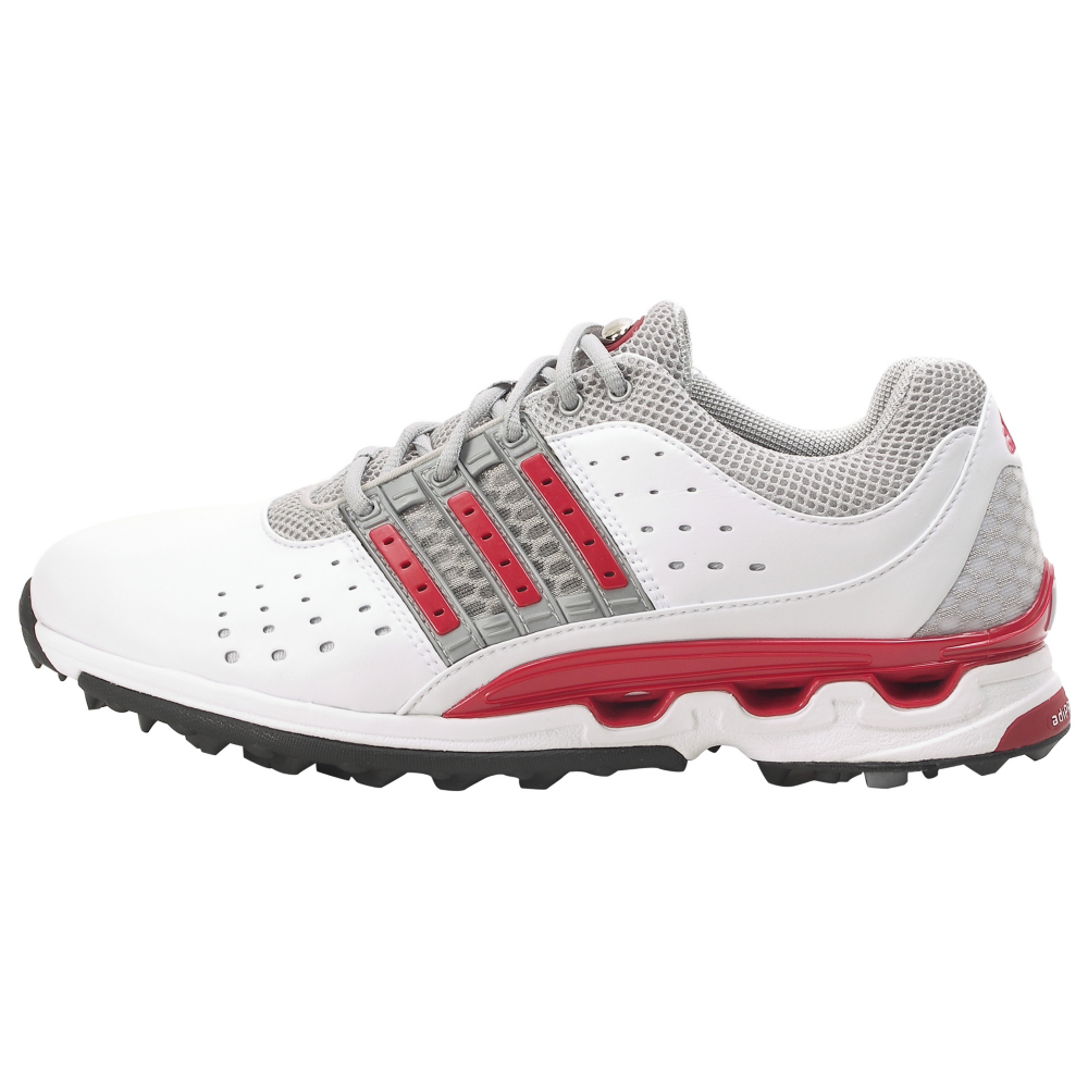 adidas ClimaCool Blaze Golf Shoes - Men - ShoeBacca.com