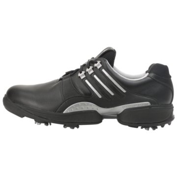 adidas Performer